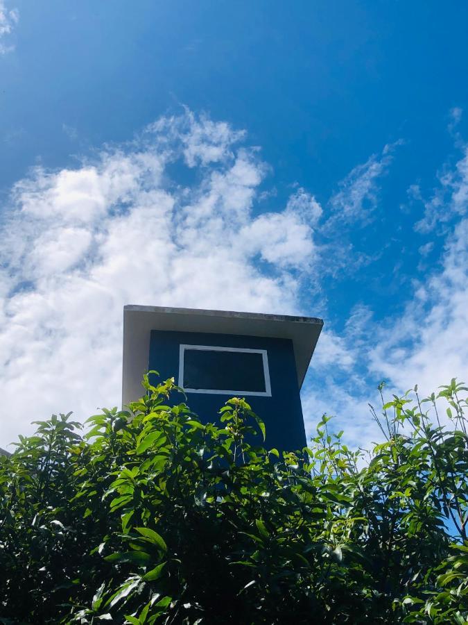 Royal Residency Apartamento Tindummal Exterior foto